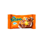 CHOC ARCOR TORTUGUITA CHOCOCROC 24UN CX